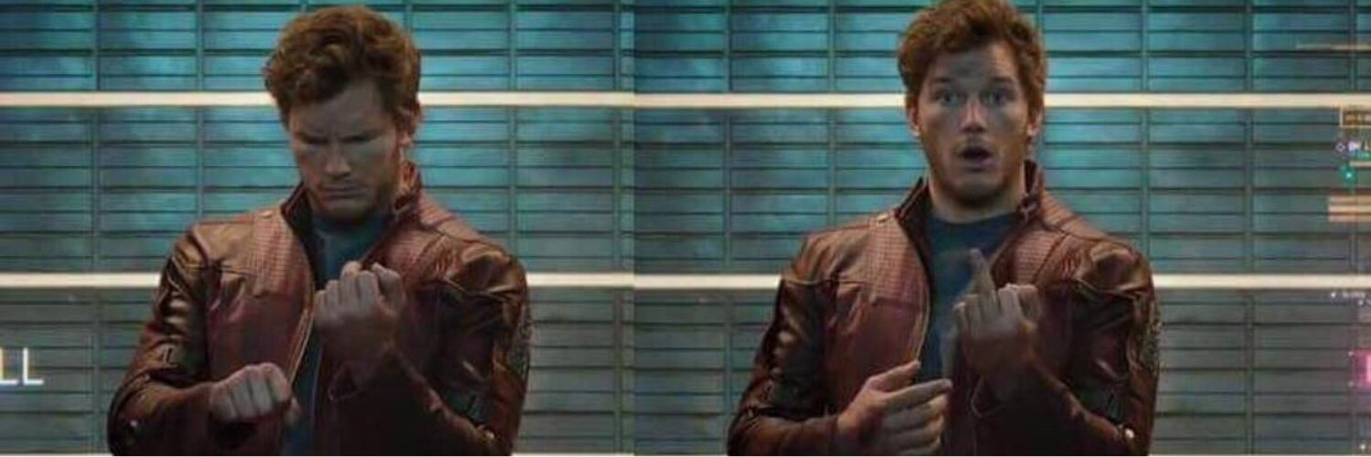 JayPJEFE's profile banner image
