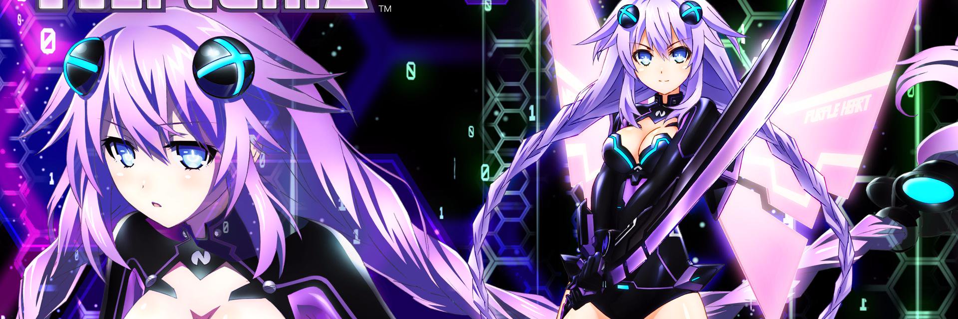 Lord_Entro's profile banner image