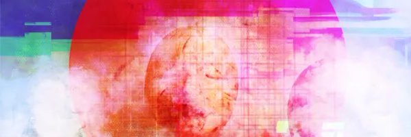 matthewquinton Profile Banner