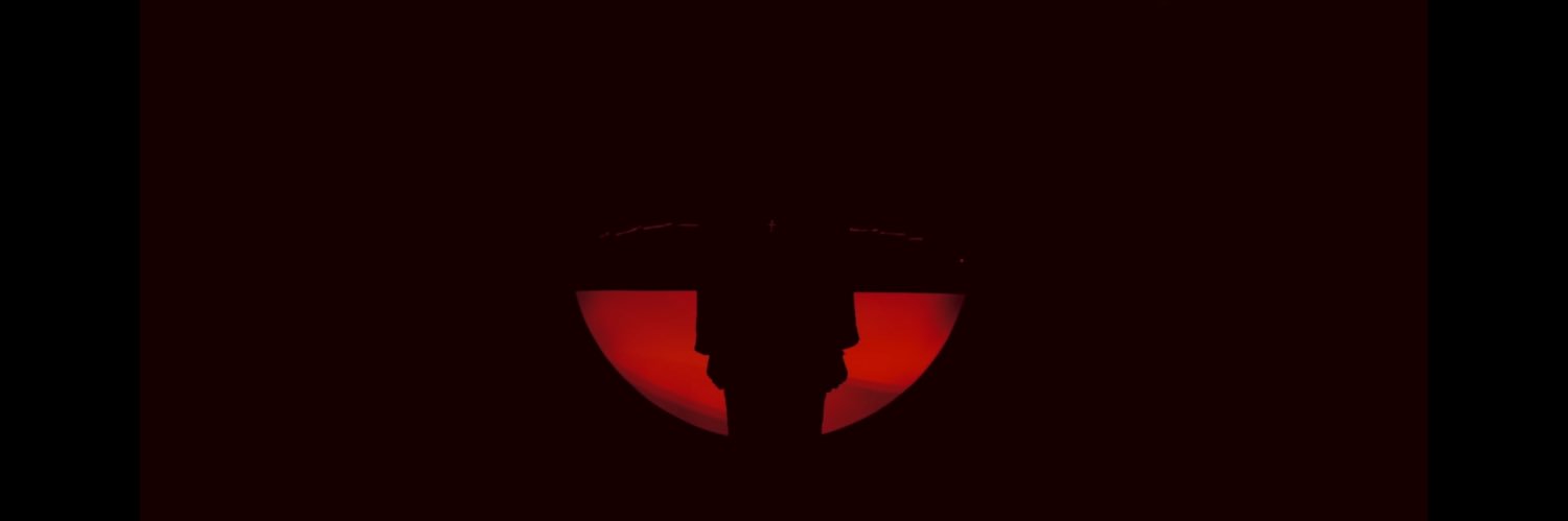 matthewquinton's profile banner image