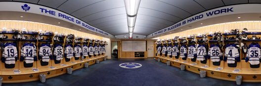 allrumors's profile banner image