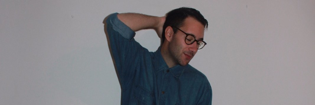 antoniochavesco's profile banner image