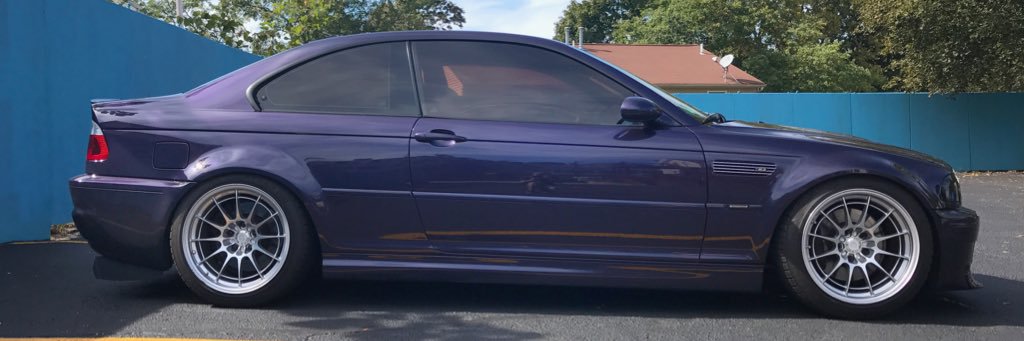 DanMack_'s profile banner image