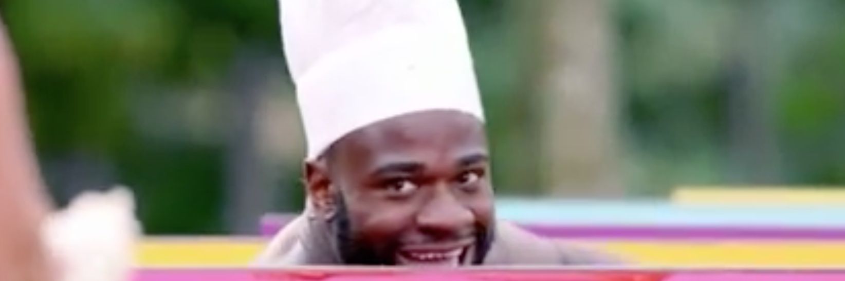 munglord's profile banner image
