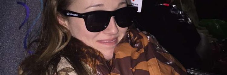 eriikkkka's profile banner image