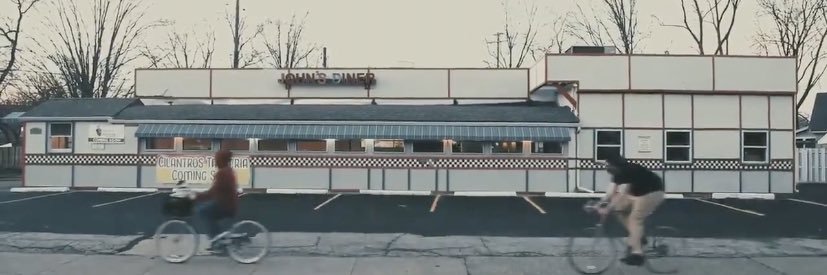 E_rocketship's profile banner image