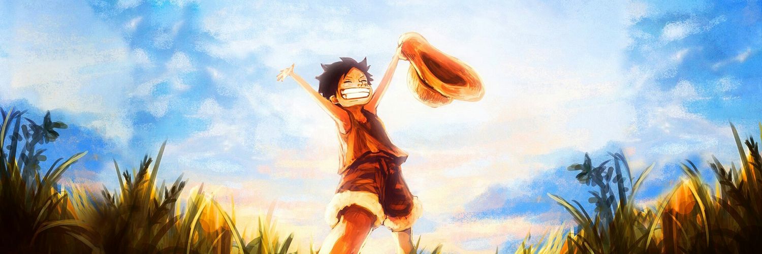 DjeH's profile banner image