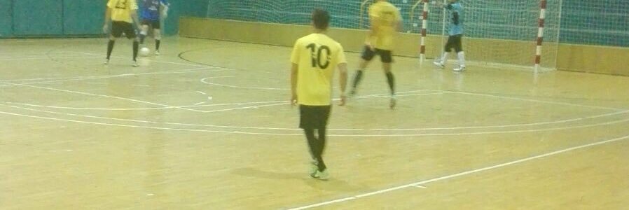 9_collado's profile banner image