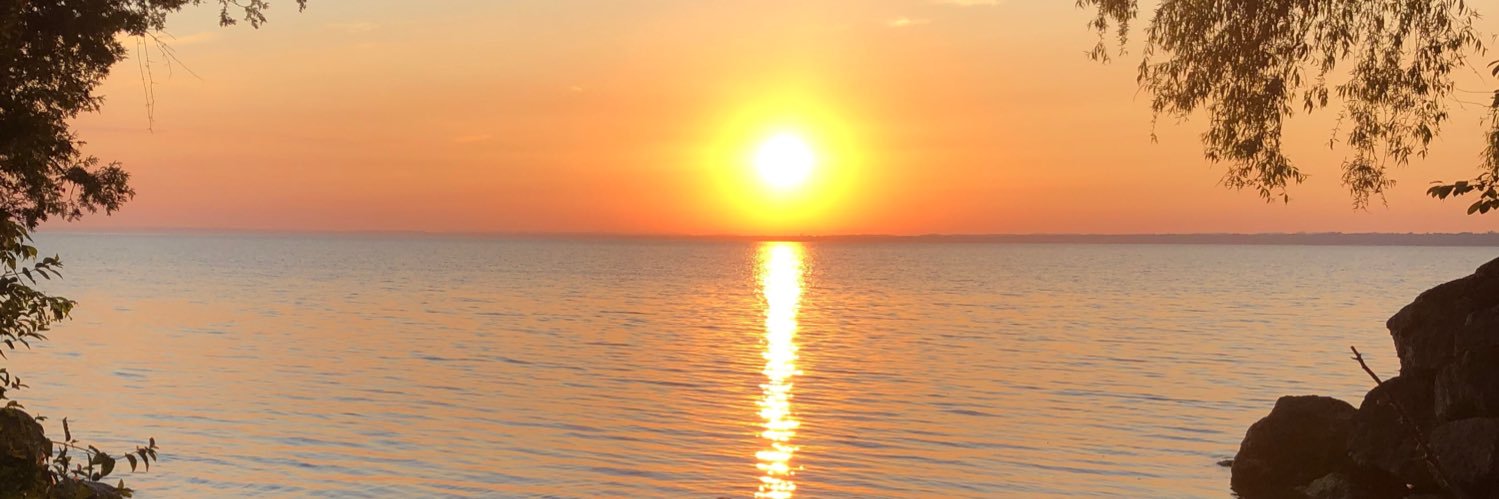 ConnorKVincent's profile banner image