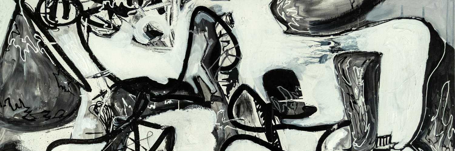 oroxartwork's profile banner image