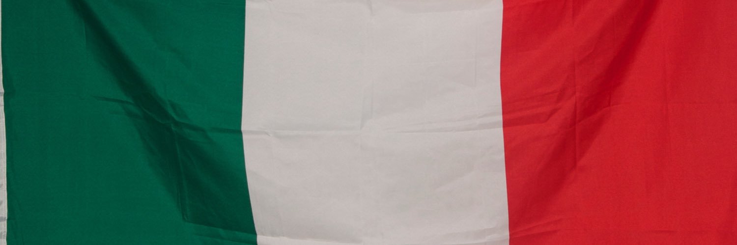 AJMuoio_2's profile banner image
