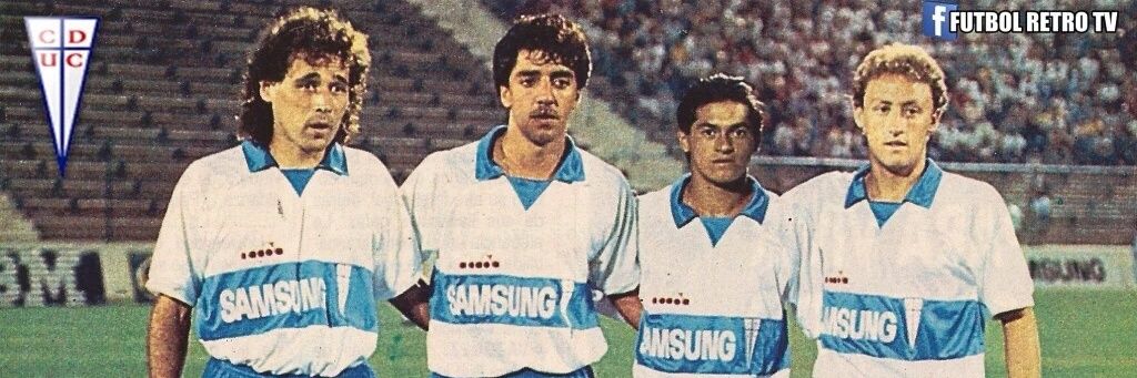 alvarodrm's profile banner image