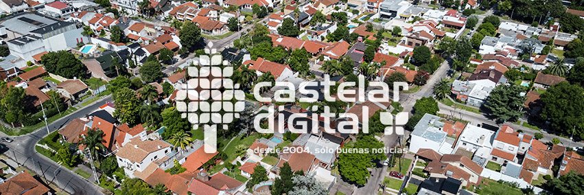 CastelarDigital's profile banner image