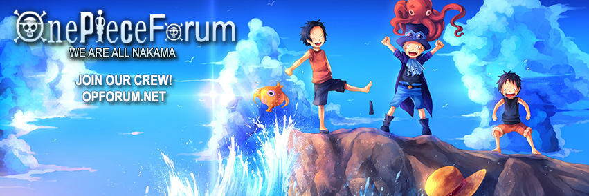 opforum_net's profile banner image