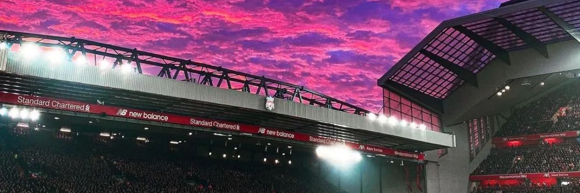 Sam Makepeace banner