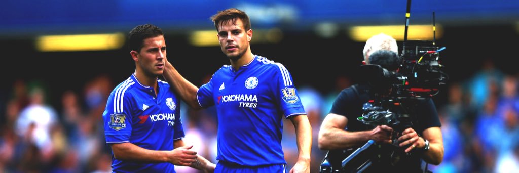_JackCFC's profile banner image