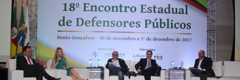 babilenzi's profile banner image
