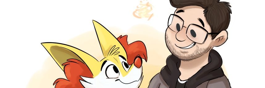 ShippoSmash's profile banner image