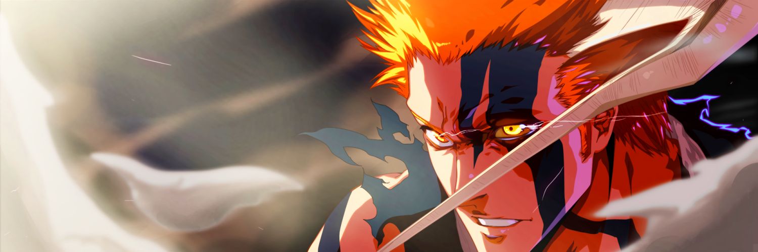 Haanko Huncho banner