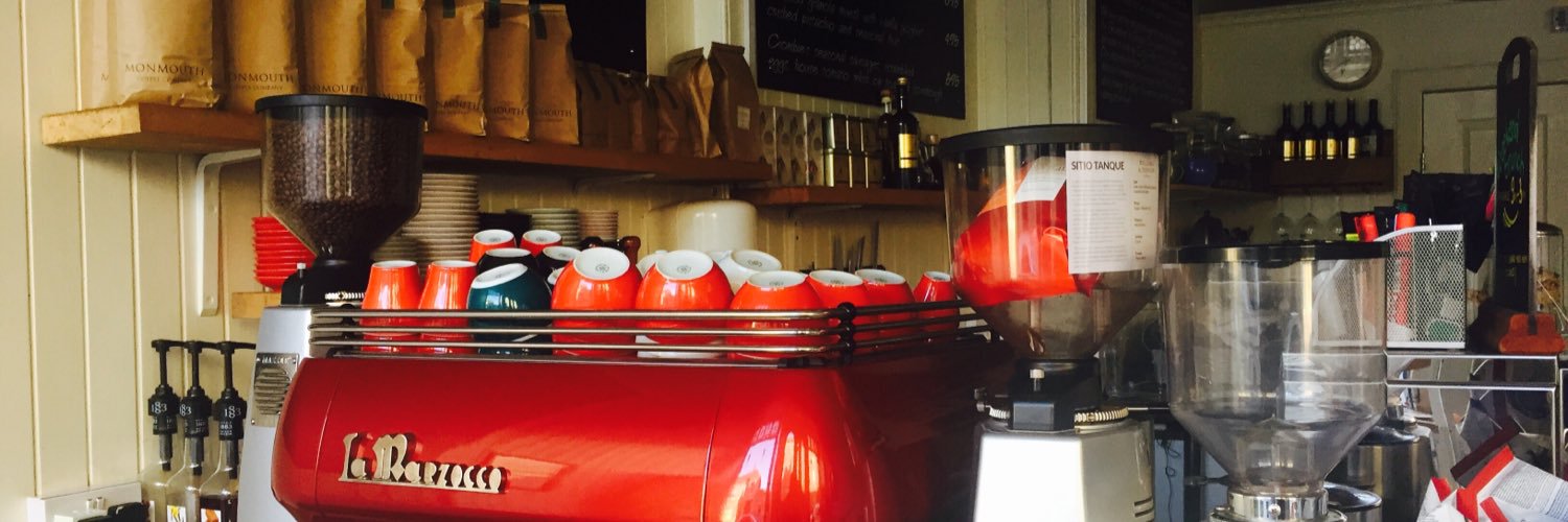 PwCoffee's profile banner image