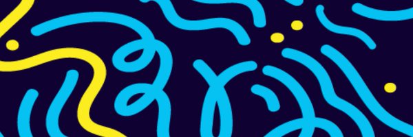 ivanmolto Profile Banner