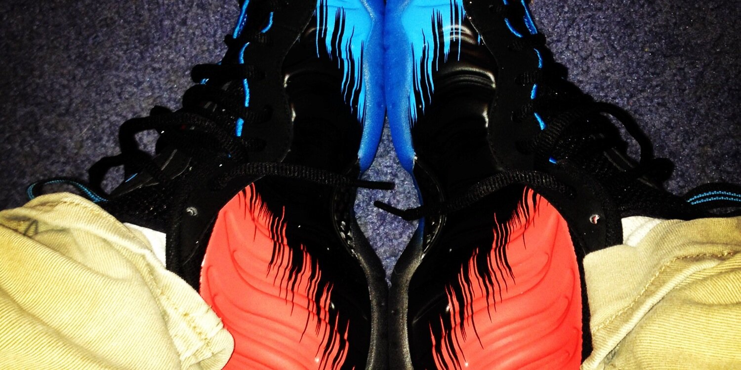ElipsaR_'s profile banner image