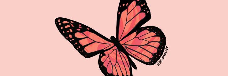 NicoleTeta's profile banner image
