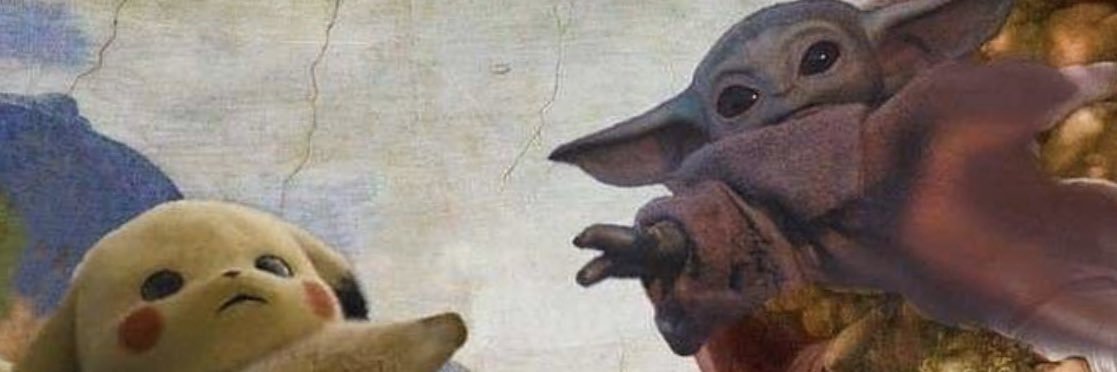 Le_Daniel4's profile banner image