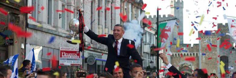 KevMcnaughton's profile banner image