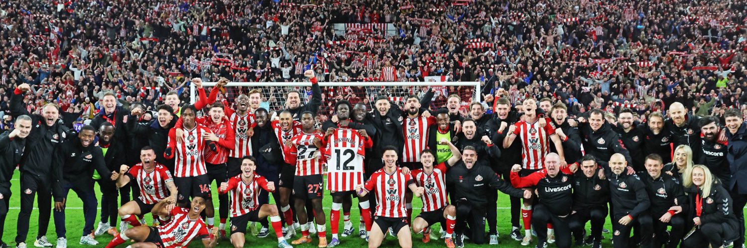 TomChapman97's profile banner image