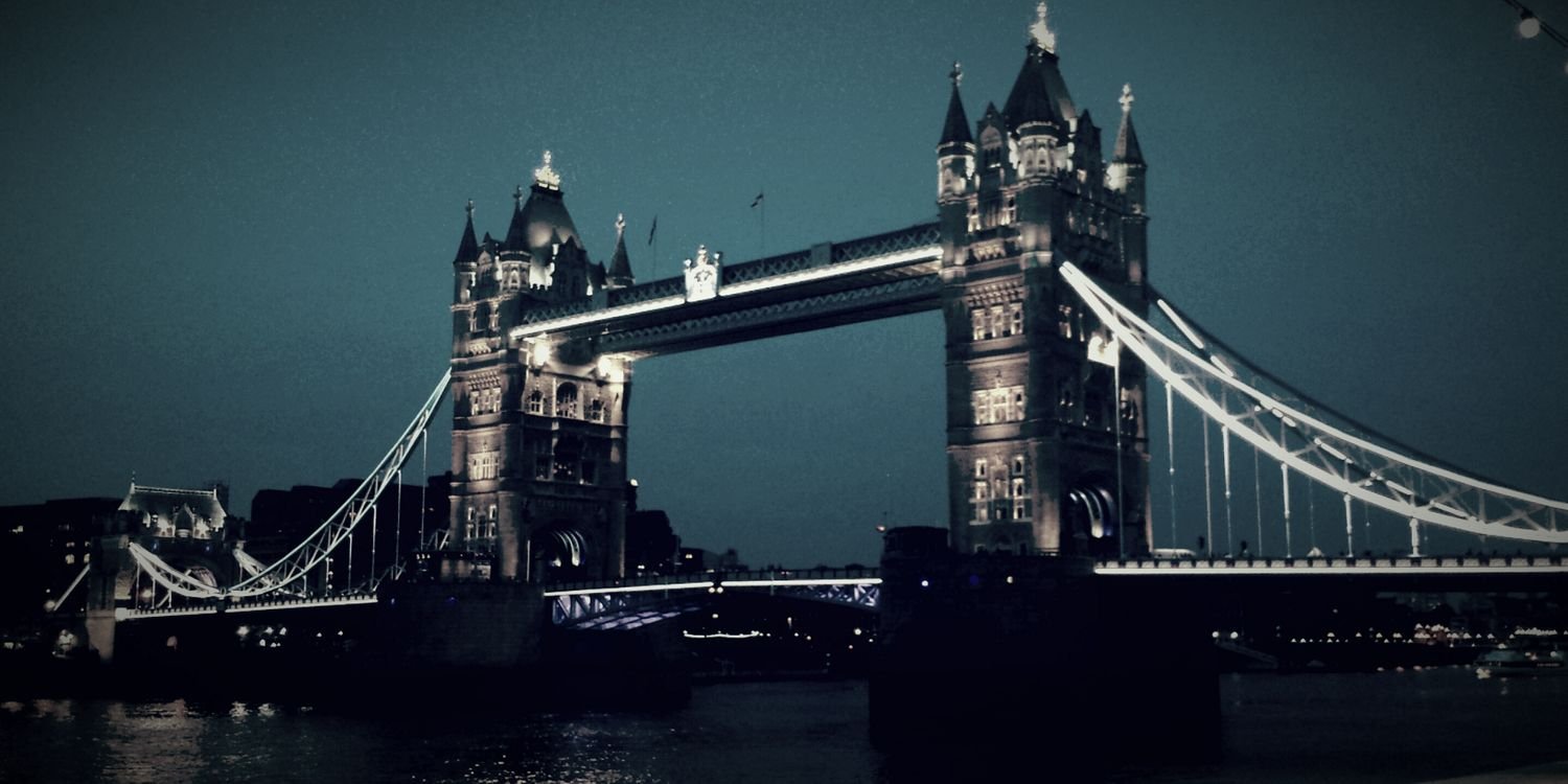 suez6485's profile banner image