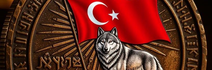 _m_t_o_'s profile banner image