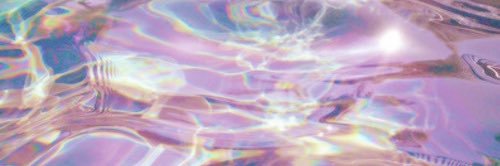 HeatherSements's profile banner image