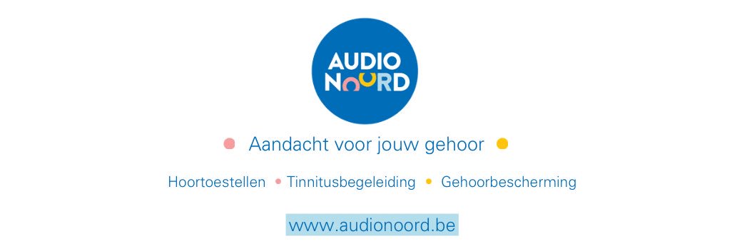 a_punte's profile banner image