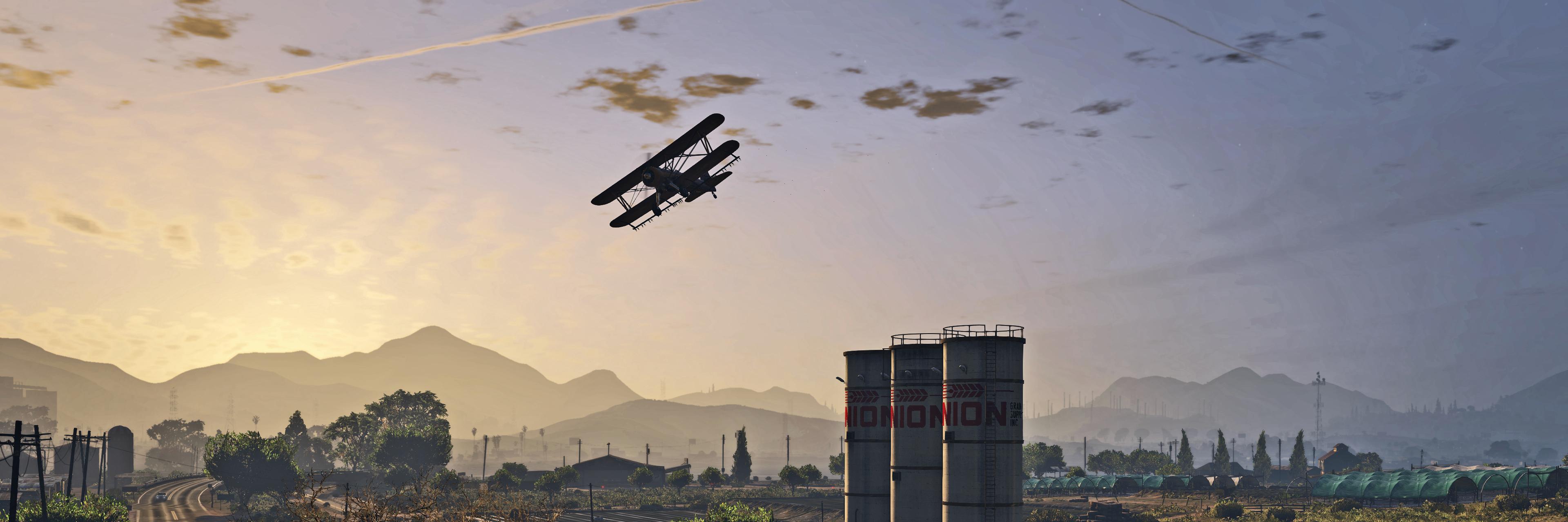 SeanMartinYak's profile banner image