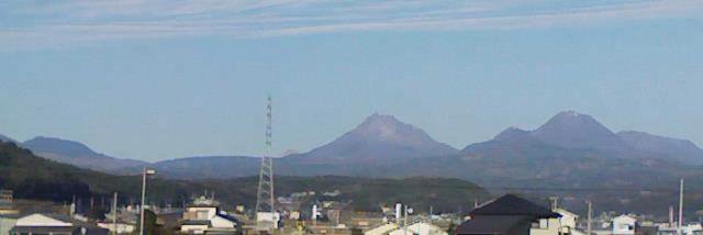 何もせんほうがええ banner