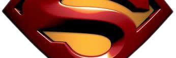 SupermanTBDH's profile banner image