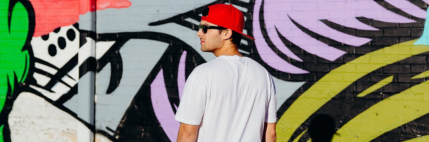 José Andrés banner