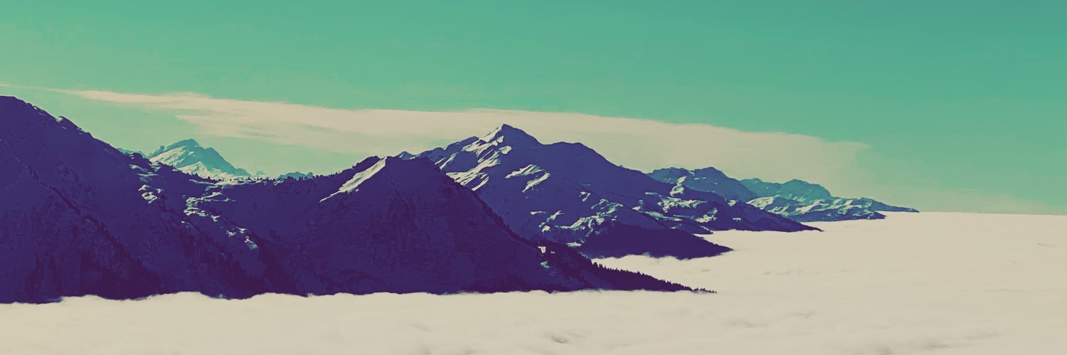 mathilde_grrd's profile banner image