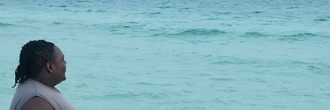 quincythomas79's profile banner image