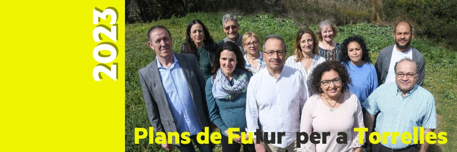 FERRANALVES's profile banner image