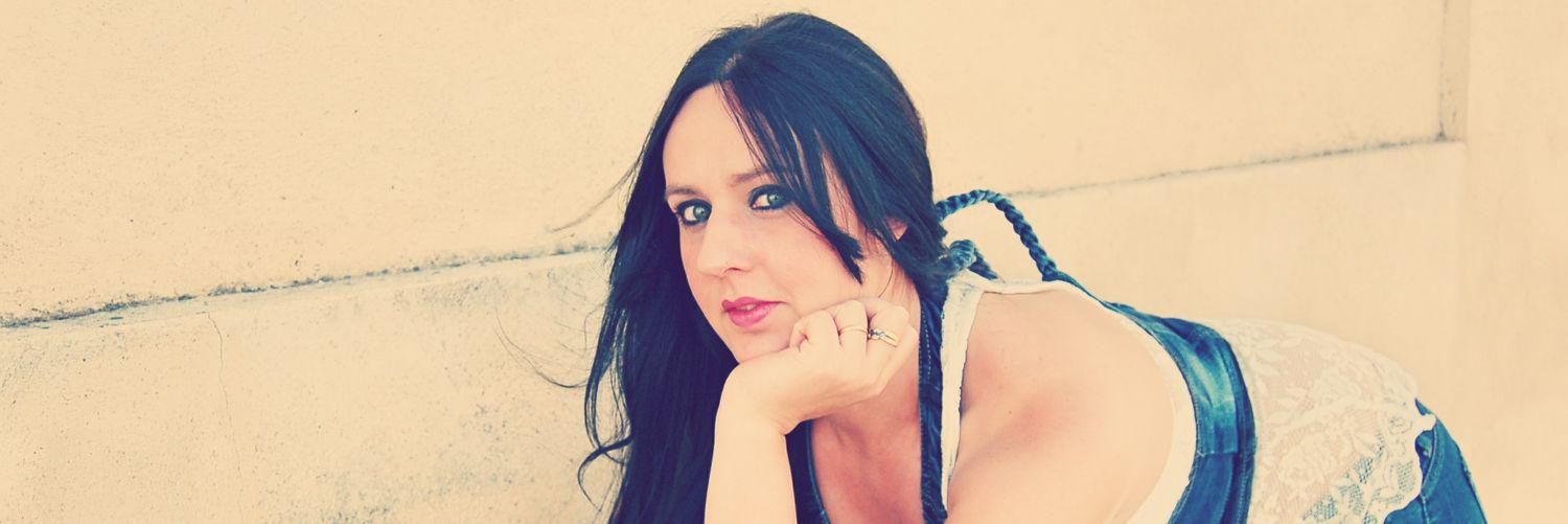 Eysa_cc's profile banner image