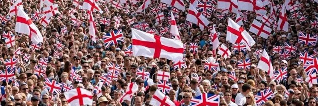 SpireiteG79's profile banner image