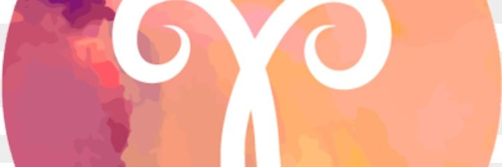 misssuperthik's profile banner image