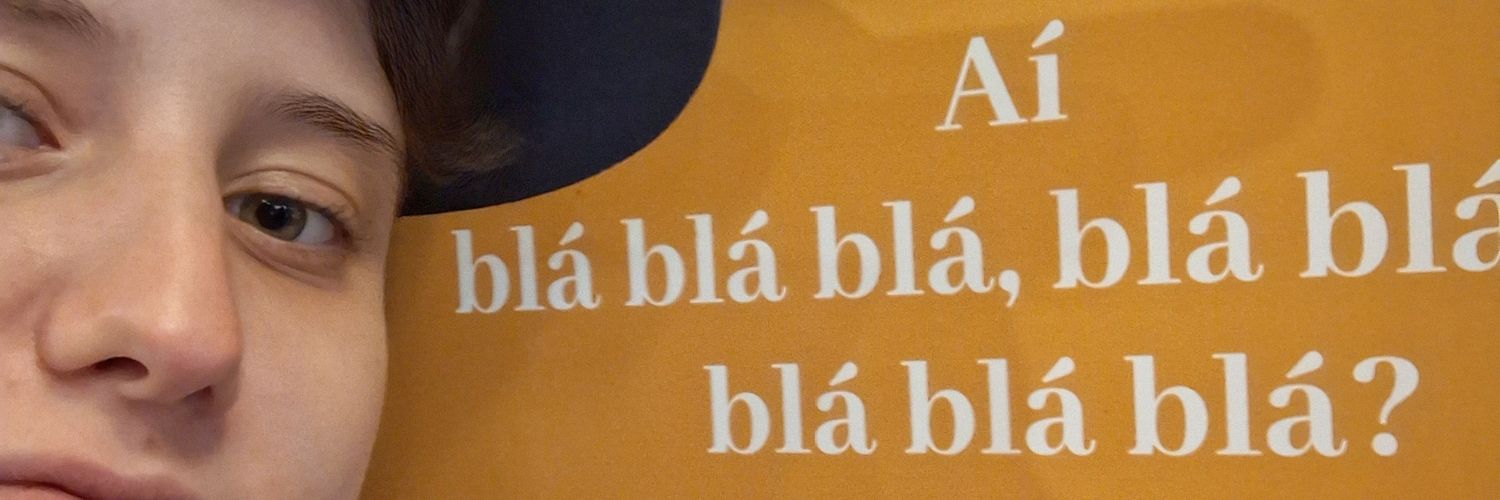 pantera batera banner