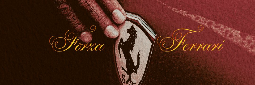 unionbdxb's profile banner image