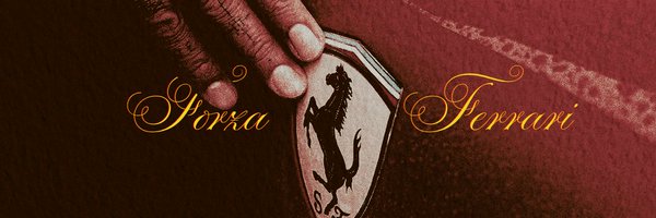 unionbdxb Profile Banner