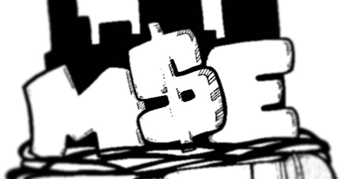 RickyCanela_25's profile banner image