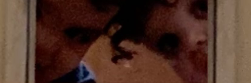 Tbeqiri's profile banner image