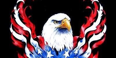 6dartout2000's profile banner image